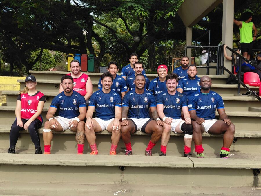 Imagem RugbyPasteur40Br