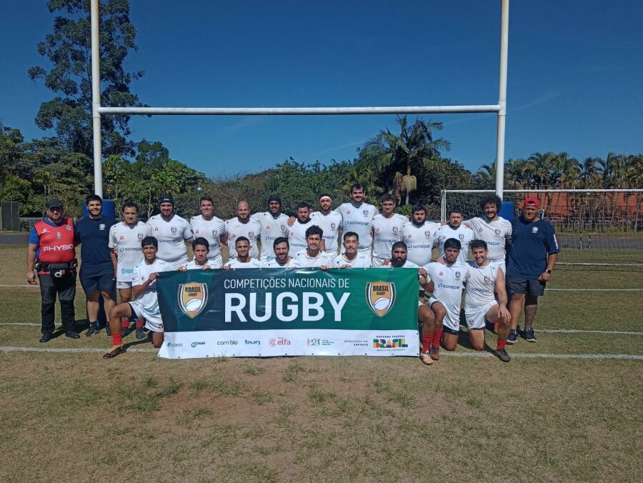Imagem RugbyPasteurBr
