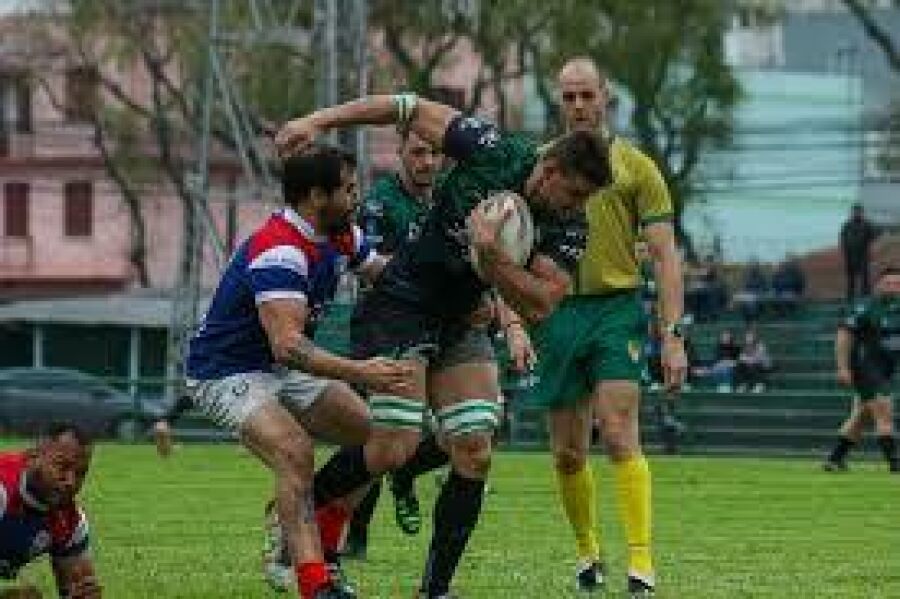 Imagem RugbyPasteurFarraposBr