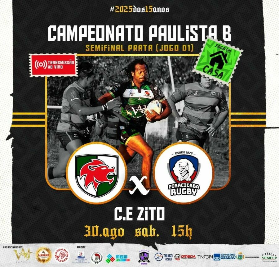 Imagem RugbyPindaPiracicaba