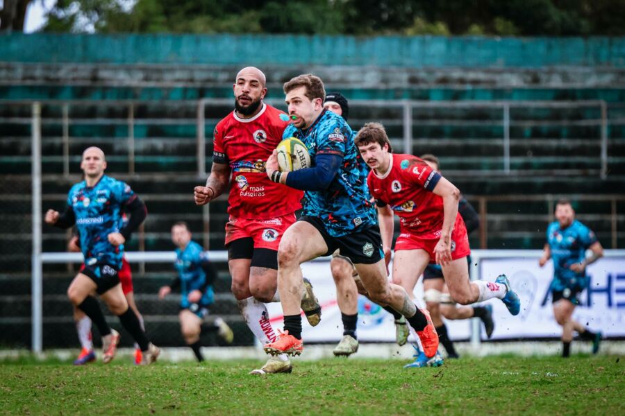 Imagem RugbyRugbyFarraposBr