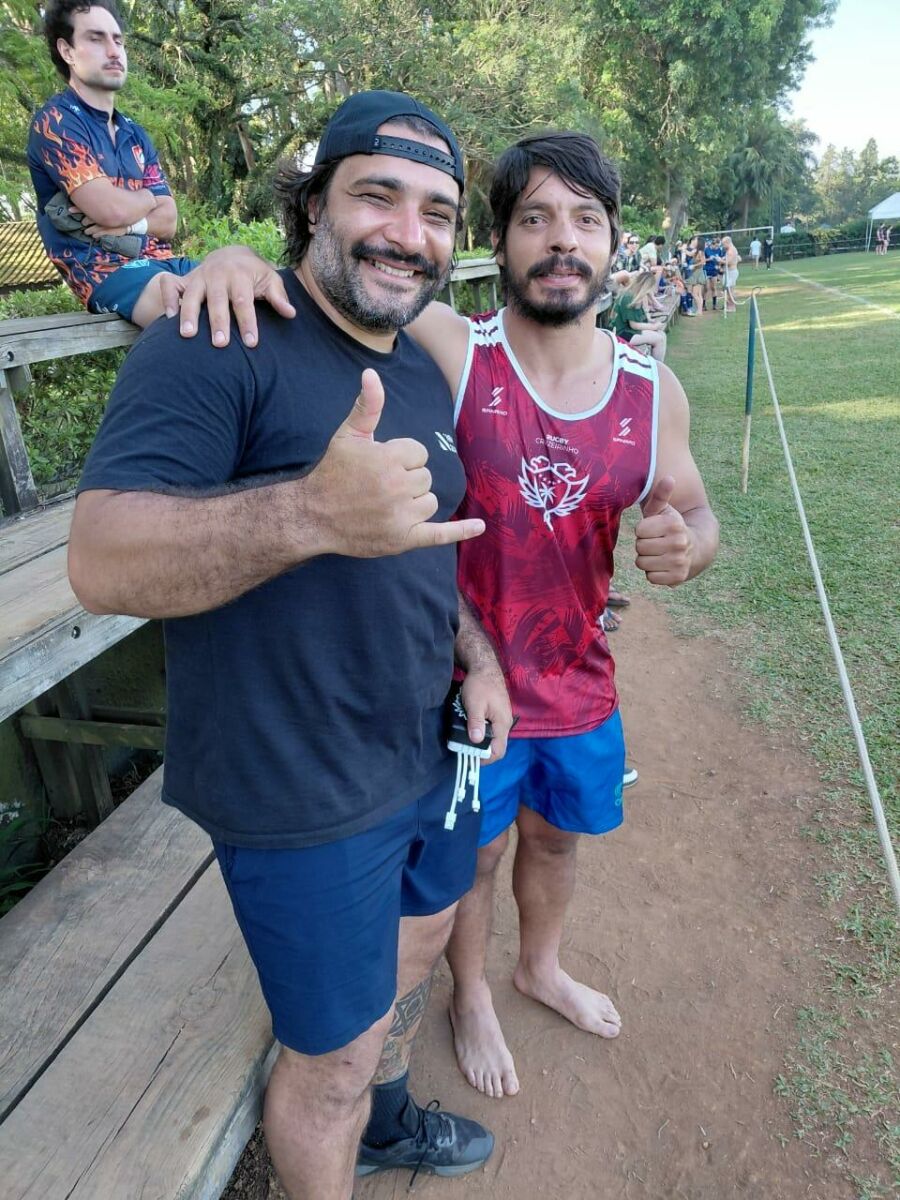 Imagem RugbySPACLions2Br