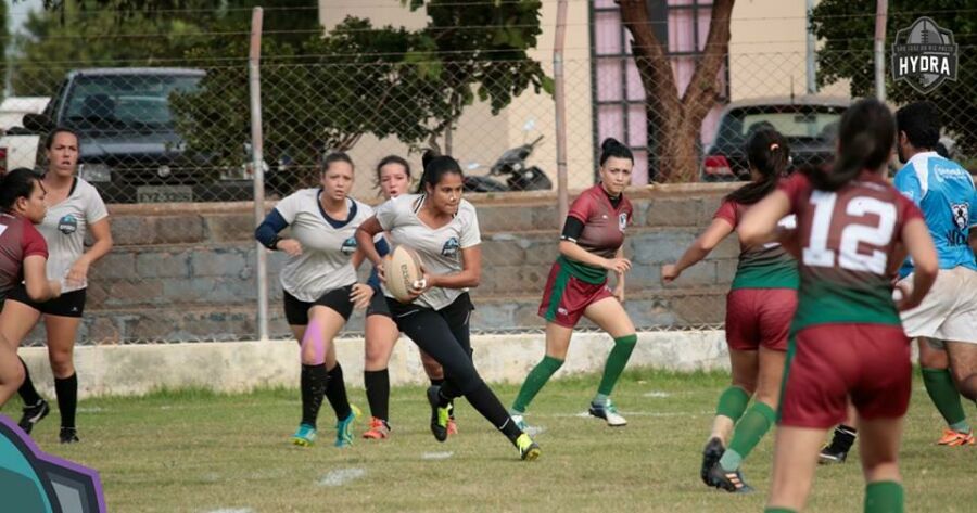 Imagem RugbySevens2Br