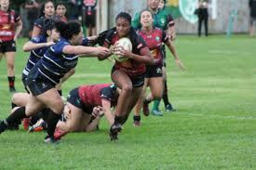 Imagem RugbySevensBr26Br