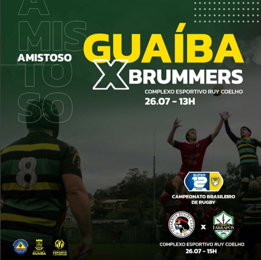Imagem RugbySulBr