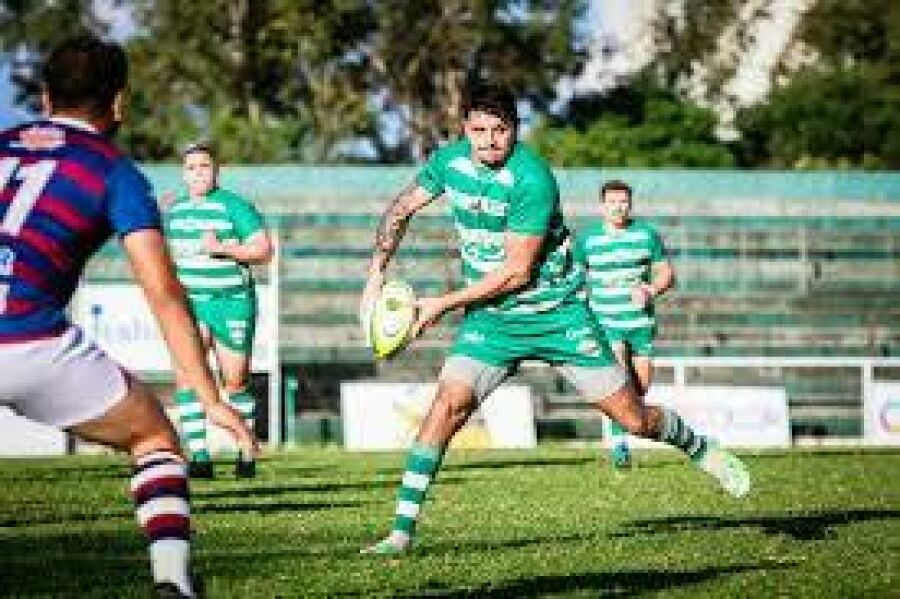 Imagem RugbySuper122Br