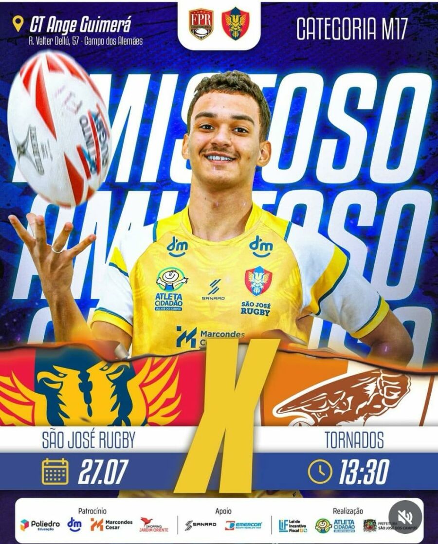 Imagem RugbyTenBr2