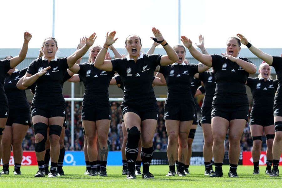 Imagem RugbyWFBr