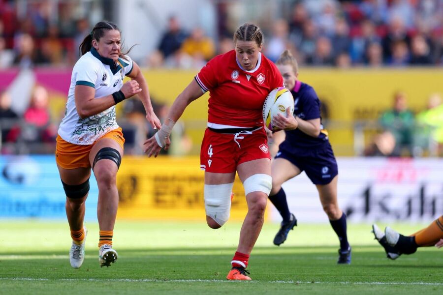 Imagem RugbyWFBr1