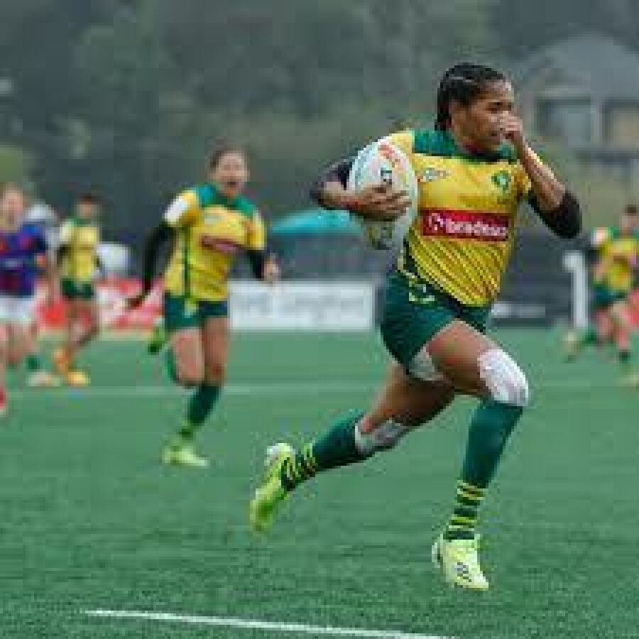 Imagem RugbyYarasBr66