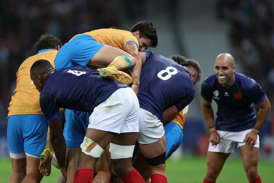 Imagem Tonga2