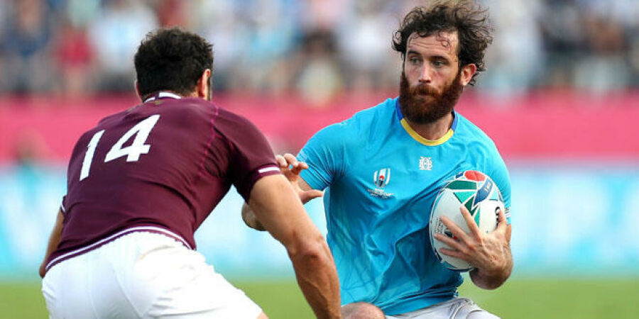 Imagem URUGUAI1