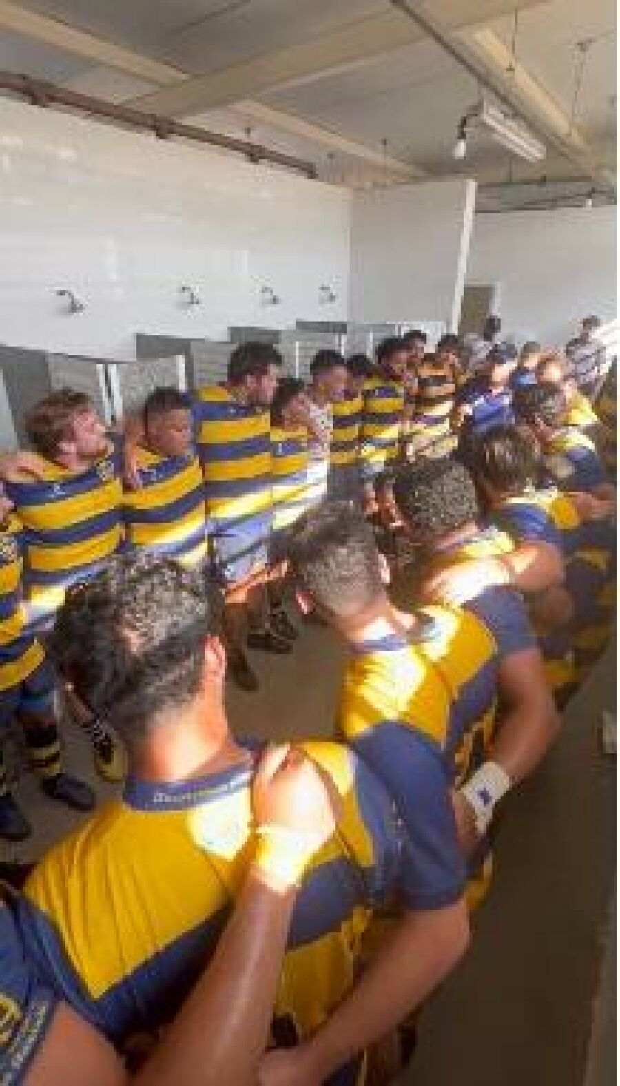 Imagem copia_1567590749RugbyRioBrancoBr