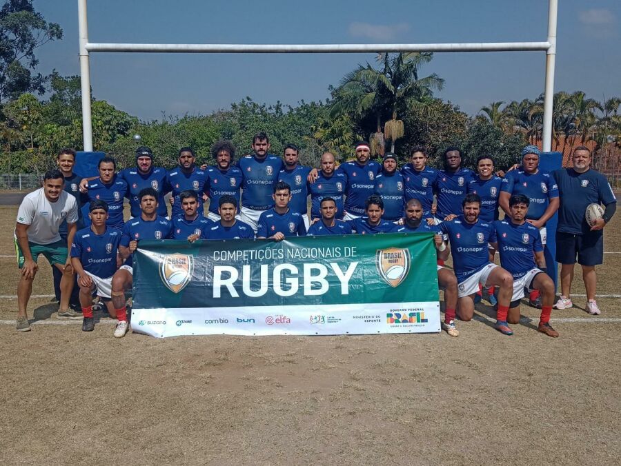 Imagem copia_1847001096RugbyPasteurBr