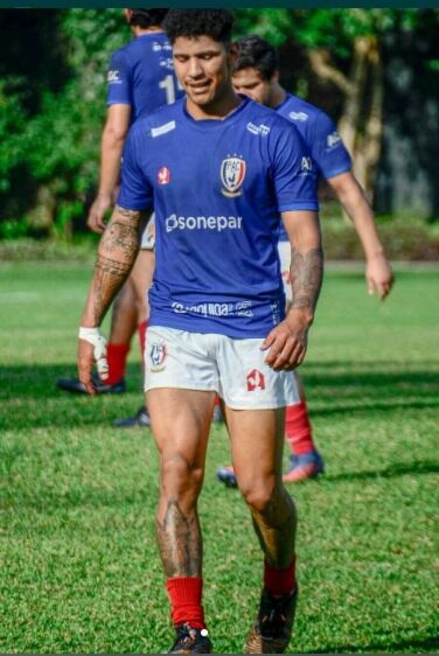 Imagem RugbyRodrigoBr