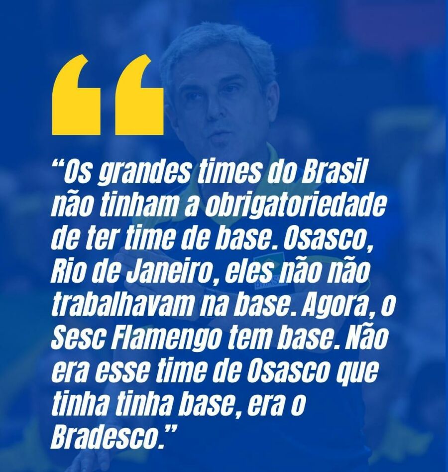 Imagem Rugbybr5