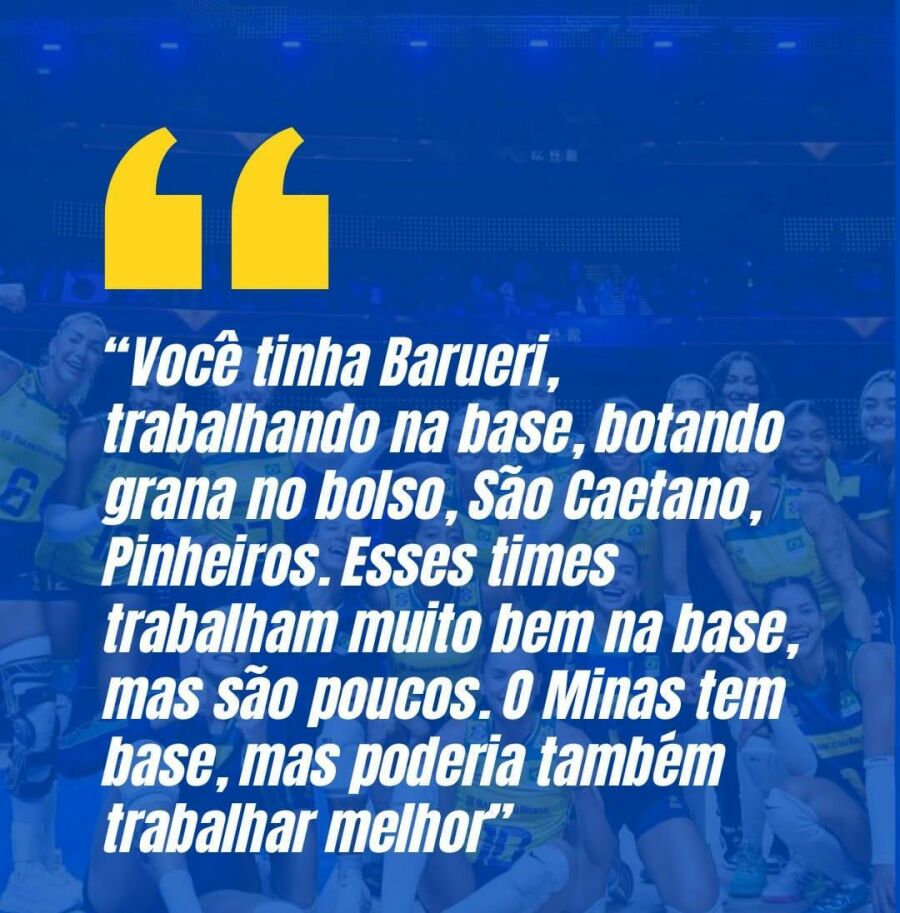 Imagem Rugbybr6
