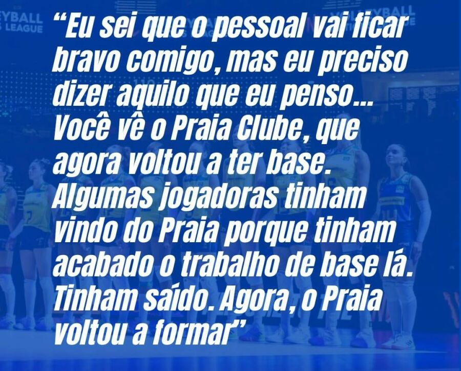 Imagem Rugbybr7