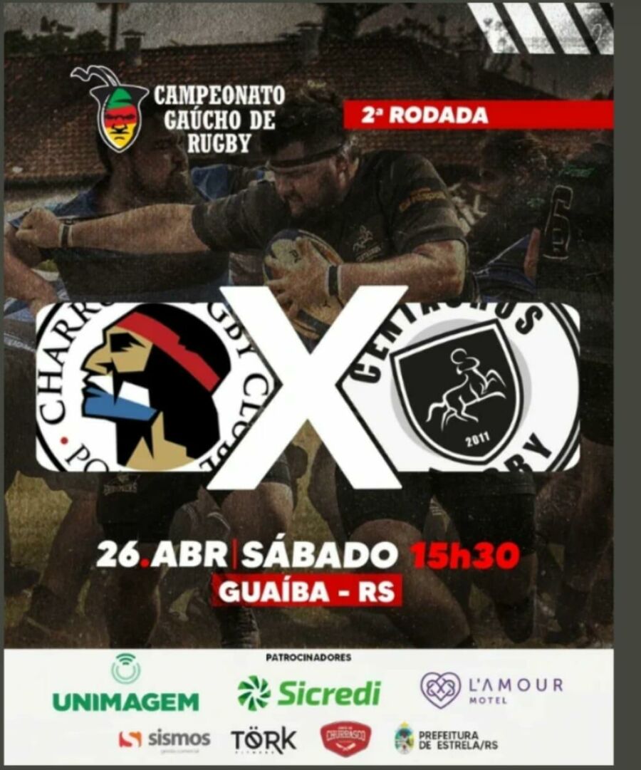 Imagem RugbyRSBr