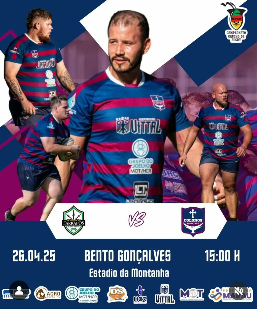 Imagem RugbyRSBr1