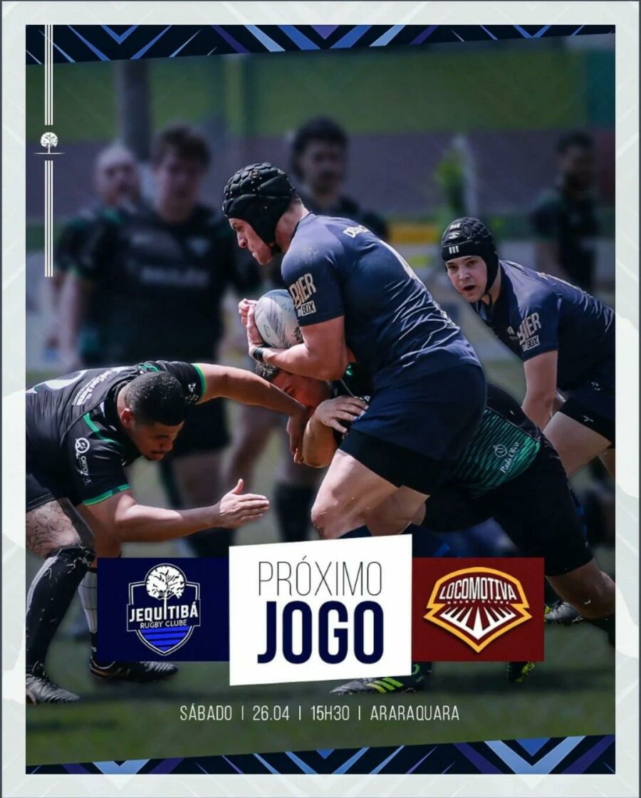 Imagem RugbySPB1