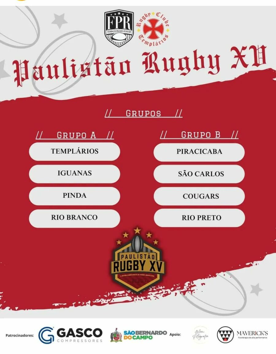 Imagem RugbySPBBr