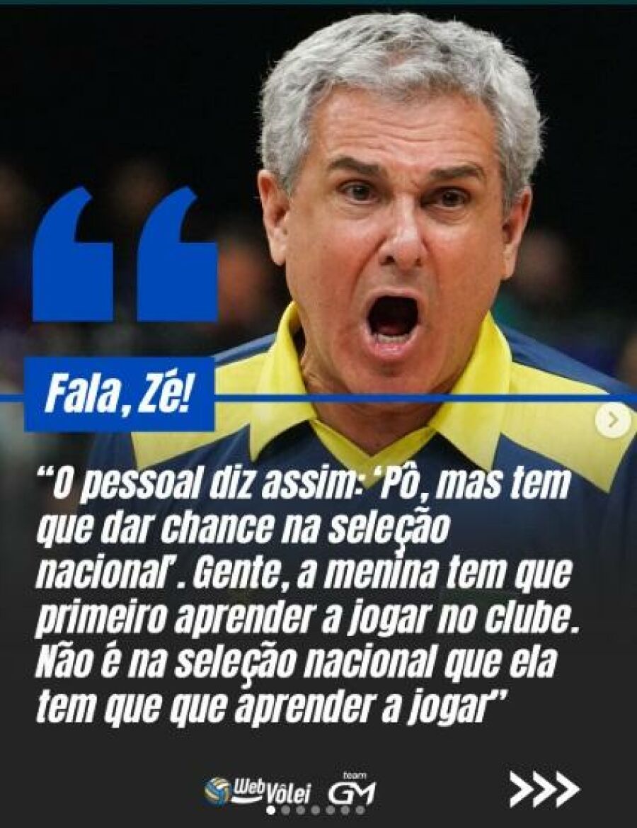 Imagem Rugbybr1