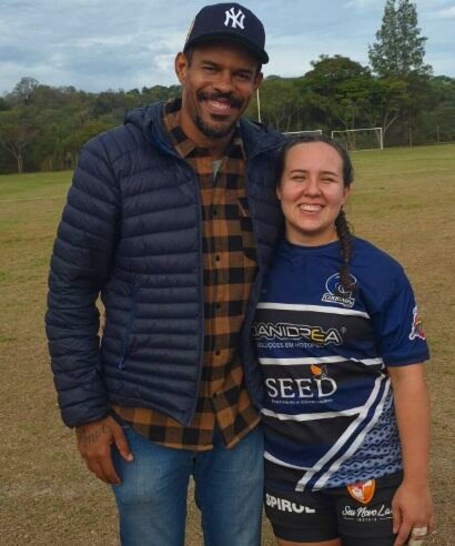 Imagem RugbyPinda1Br