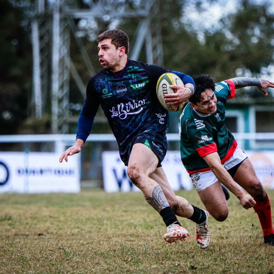 Imagem RugbyRSulBr