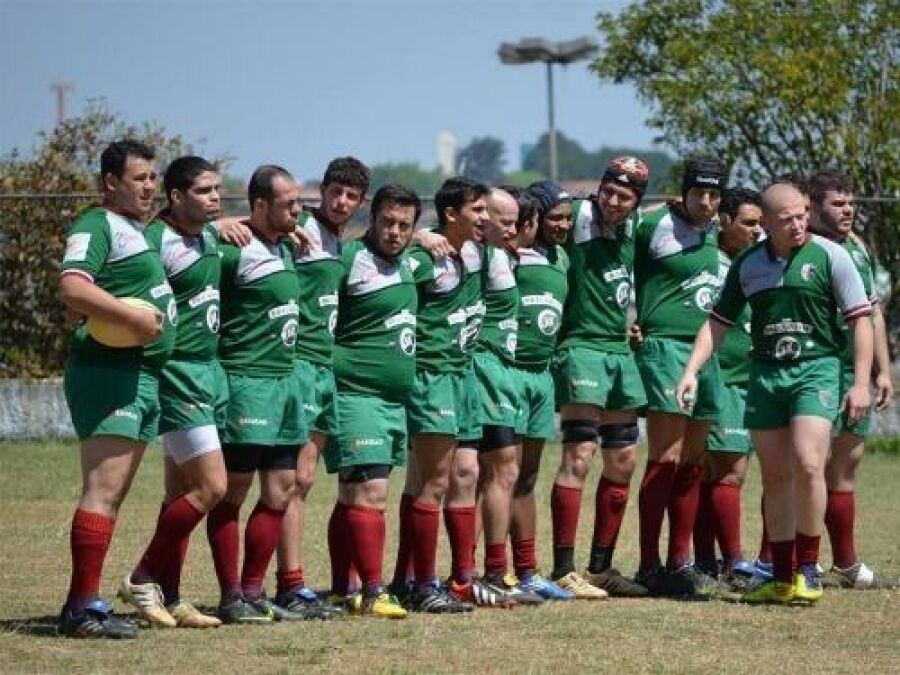 Imagem RugbySaoBento