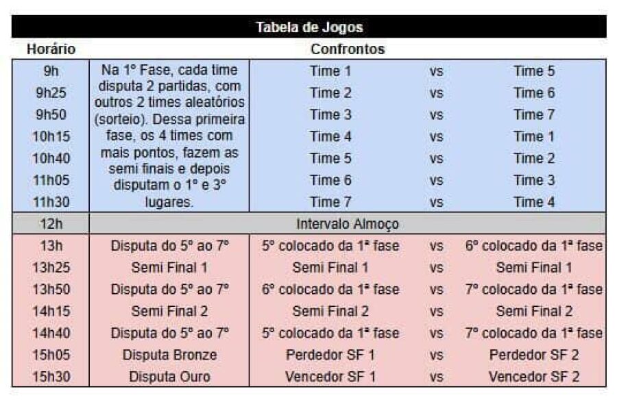 Imagem Garra2