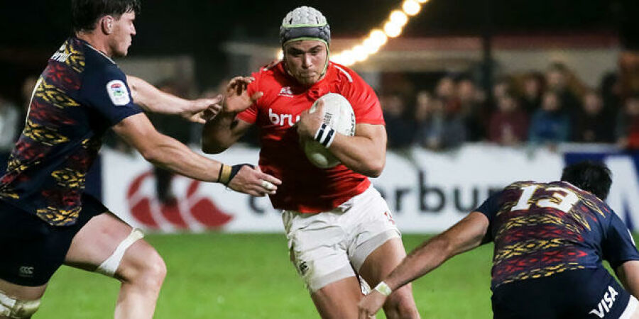 Imagem RugbyDogos39