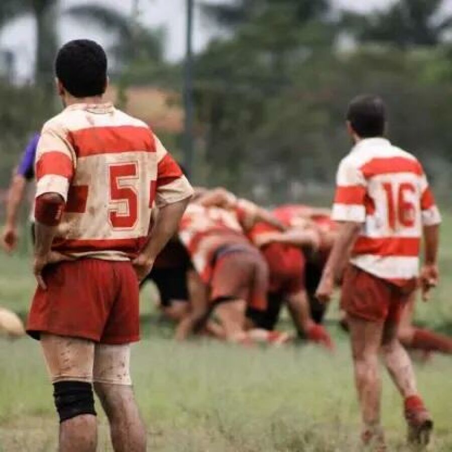 Imagem RugbyJUCA1Br