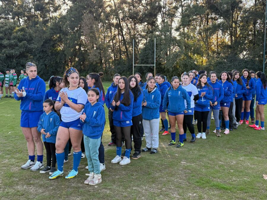 Imagem RugbyMelina35