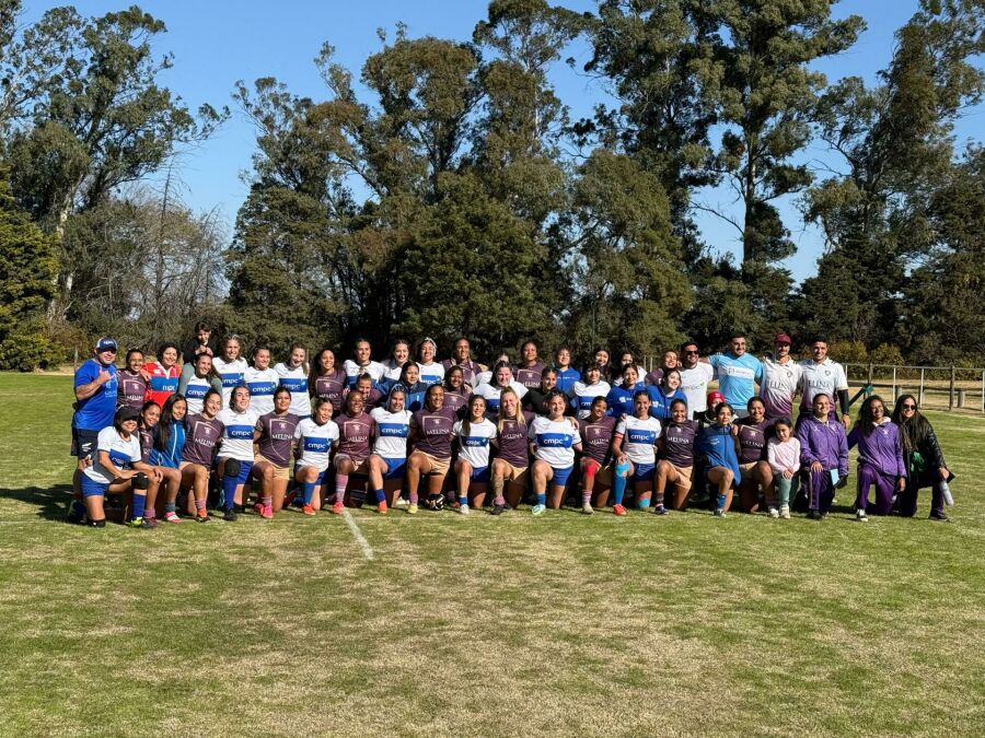 Imagem RugbyMelinaCampeãoBr12
