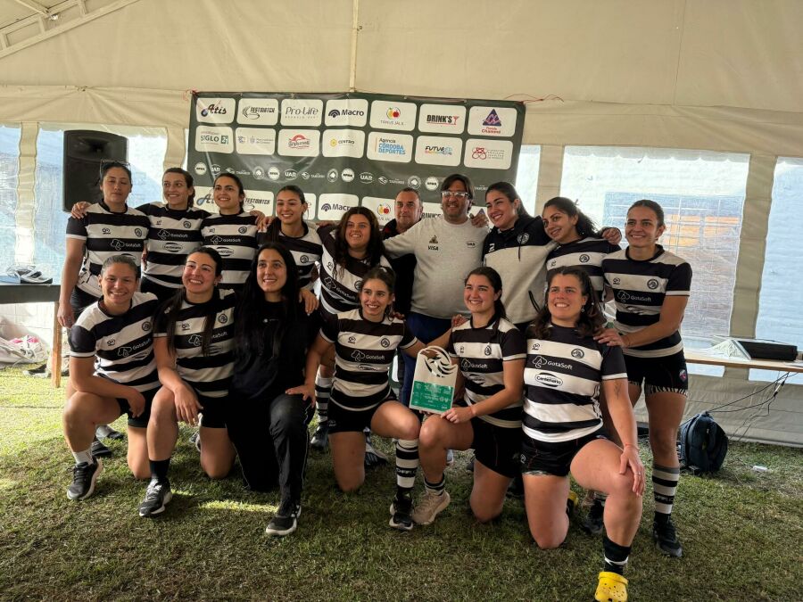 Imagem RugbyMelinaCampeãoBr13