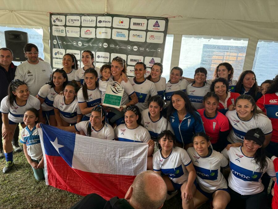 Imagem RugbyMelinaCampeãoBr14