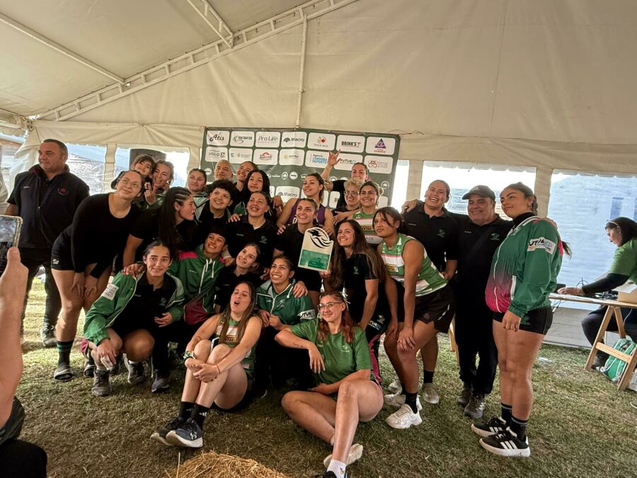 Imagem RugbyMelinaCampeãoBr15