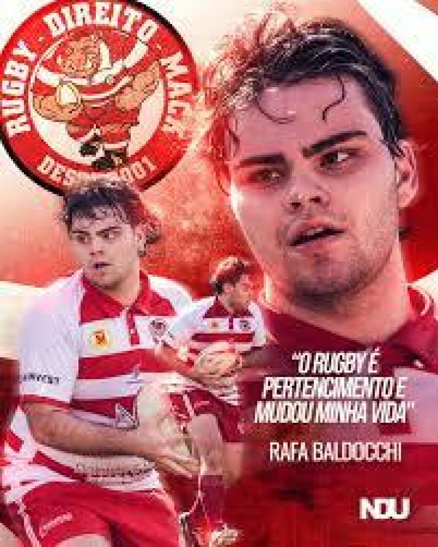 Imagem RugbyNDUbr