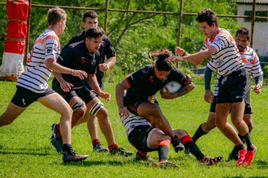 Imagem RugbyNiteroiBr