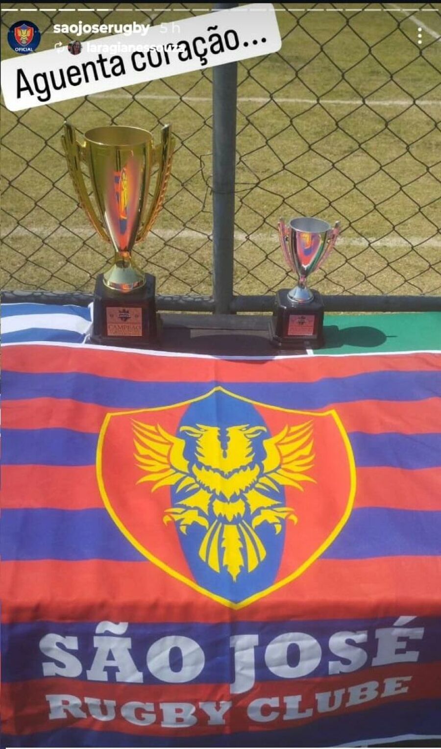 Imagem RugbySaoJose90