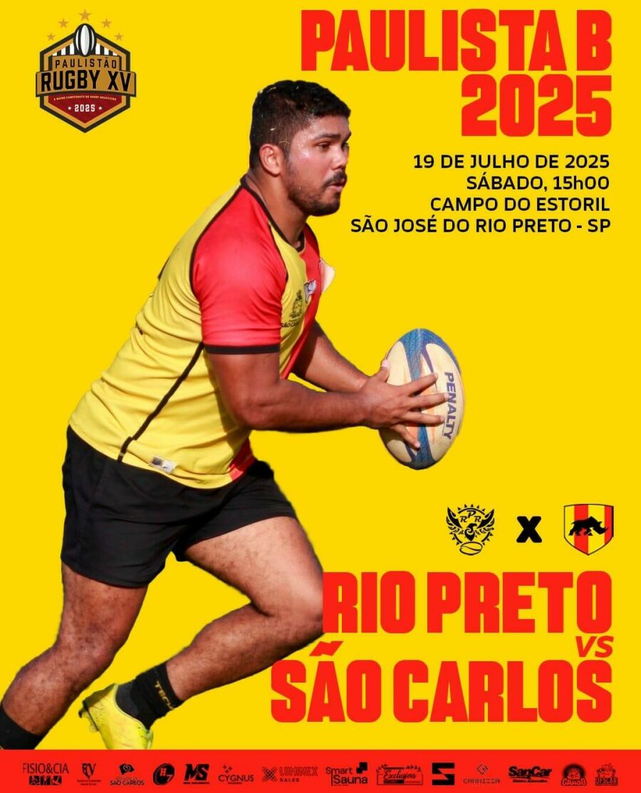 Imagem RugbySãoCarlos