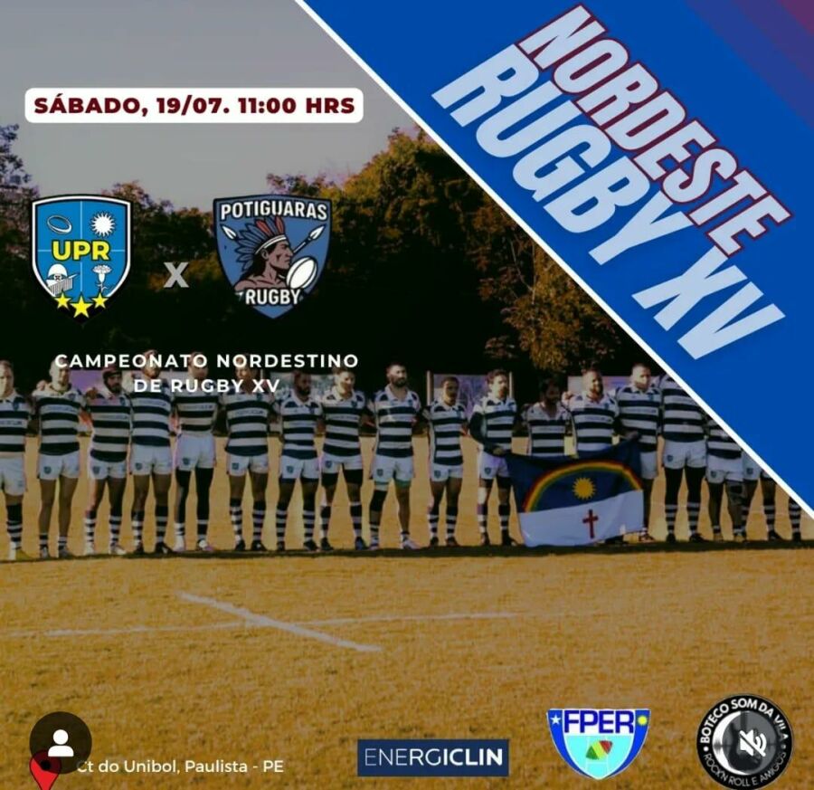 Imagem copia_1047143737RugbyNordeste
