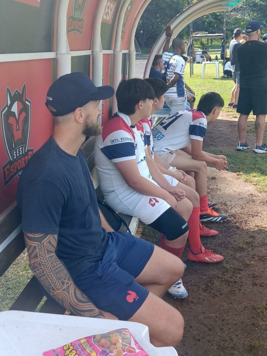Imagem copia_153251873RugbyPasteurBr