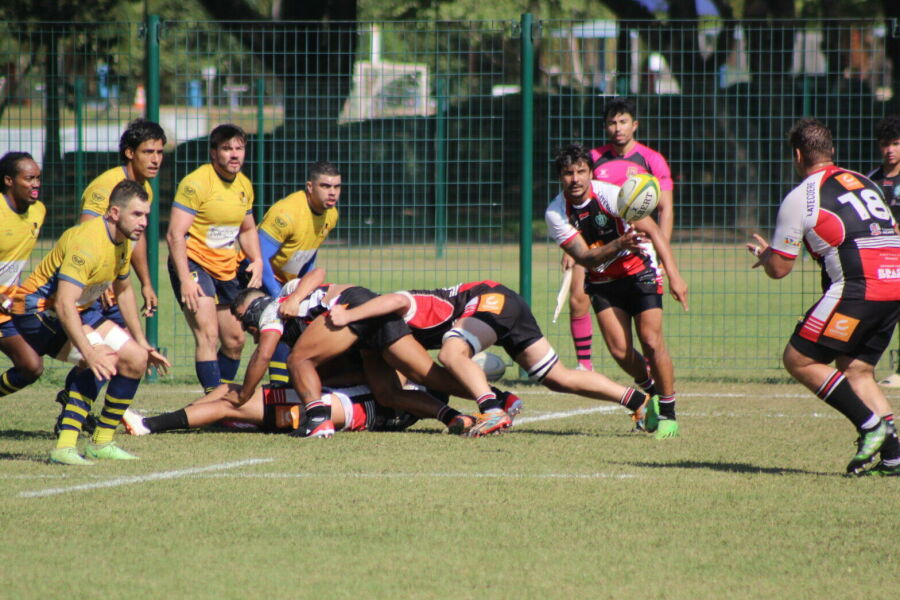 Imagem copia_279113542RugbyPoli