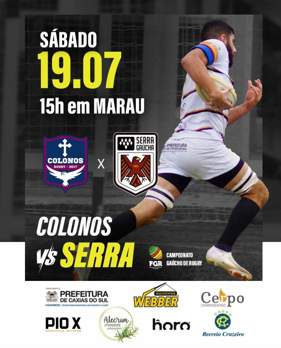 Imagem copia_41130623RugbyGaucho