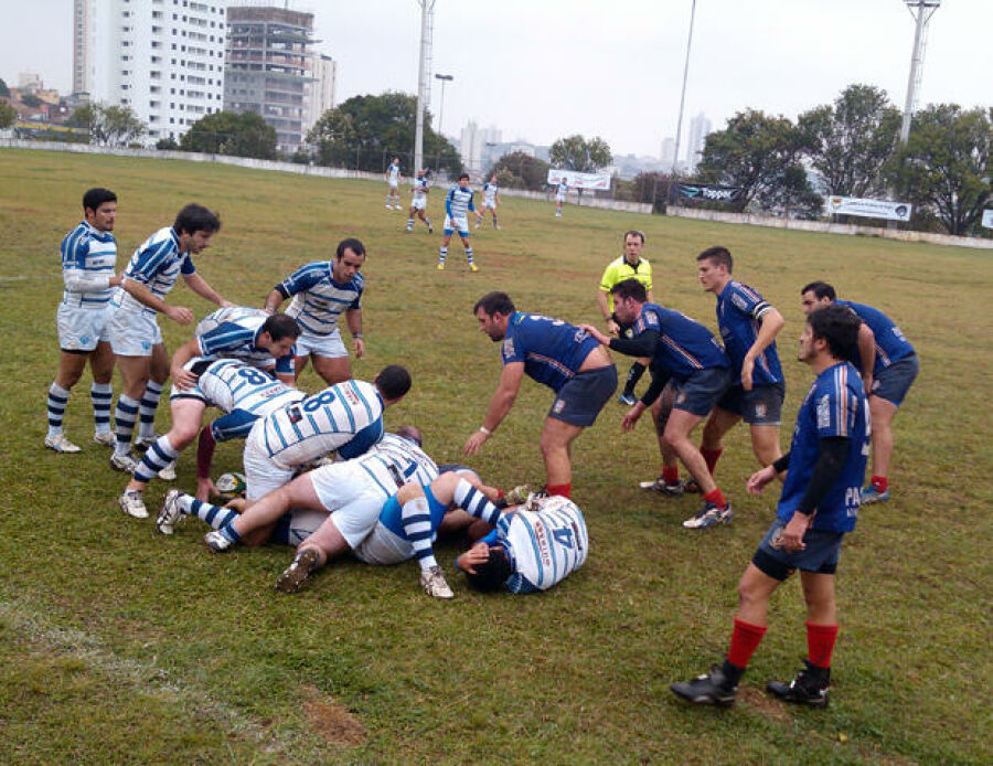Imagem Rugby100anosBr1