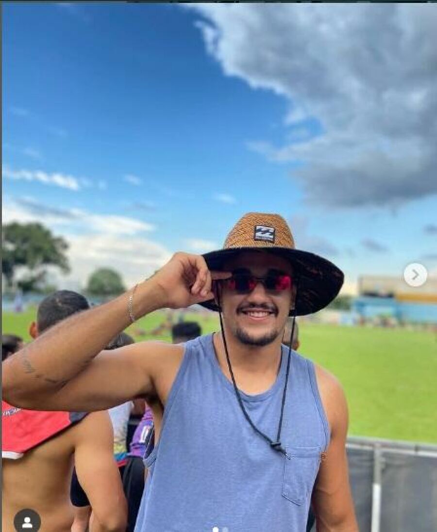 Imagem RugbyAdrioBr