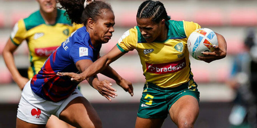 Imagem RugbyBrasilF