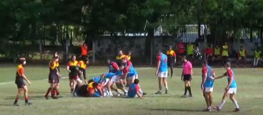 Imagem RugbyCariocabr